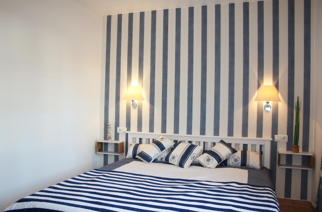 Ferienwohnung Finja In Putgarten, Kap Arkona Ruegen Esterno foto